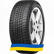 225/55 R17 Viking WinTech 101V Легкова шина Київ