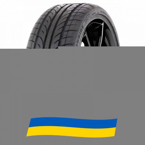 255/45 R20 Goodride ZuperAce SA-57 105V Легкова шина Киев - изображение 1