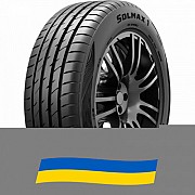 235/45 R20 Goodride Solmax 1 100Y Позашляхова шина Київ