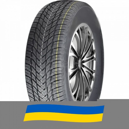 235/65 R17 Powertrac Snowtour Pro 108T Легкова шина Киев - изображение 1