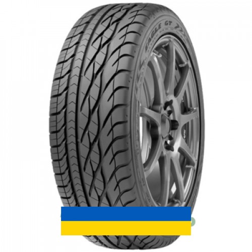 235/40R18 Goodyear Eagle GT 95W Легковая шина Киев - изображение 1