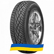 305/40 R22 Firestone Destination ST 114W Позашляхова шина Київ