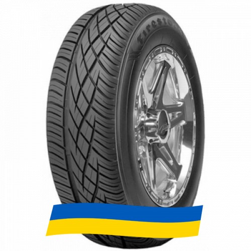 305/40 R22 Firestone Destination ST 114W Позашляхова шина Киев - изображение 1