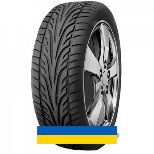205/50R17 Technic (наварка) Pulsar EVO3 Blade 93V Легковая шина Київ - изображение 1