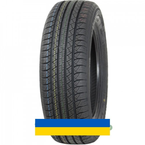 255/70R18 Windforce Performax SUV 113H Внедорожная шина Київ - изображение 1