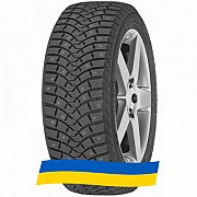 235/45 R18 Michelin X-Ice North XIN2 98T Легковая шина Київ