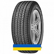255/65R17 BFGoodrich Long Trail T/A Tour 108T Внедорожная шина Київ
