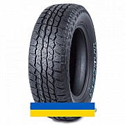 255/65R17 Tracmax X-privilo AT08 110T Внедорожная шина Київ
