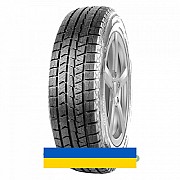 235/50R19 Hifly Vigorous WP801 99H Внедорожная шина Київ