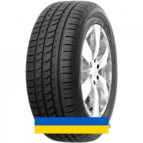235/60R18 Matador MP 85 Hectorra 4x4 107V Внедорожная шина Киев - изображение 1