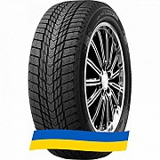 235/45 R17 Roadstone WinGuard ice Plus WH43 97T Легкова шина Київ