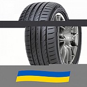 245/55 R19 CST Adreno AD-R9 103V Легковая шина Київ