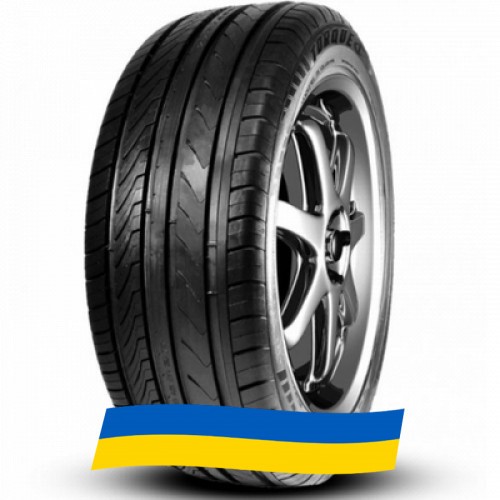 235/45 R19 Torque TQ-HP701 99W Позашляхова шина Київ - изображение 1