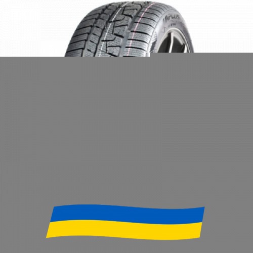 255/40 R19 Aplus A702 100V Позашляхова шина Киев - изображение 1