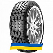 195/40 R17 Pirelli PZero Nero 91Y Легковая шина Київ