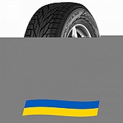 255/55 R20 Nokian Hakkapeliitta R2 SUV 110R Позашляхова шина Киев