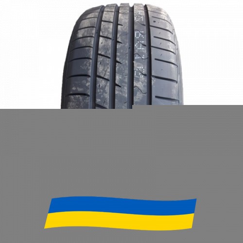 235/55 R17 Habilead HeadKing HF330 103W Легкова шина Киев - изображение 1