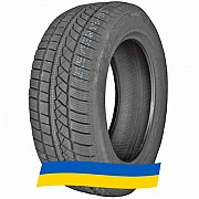 215/55 R17 Atlander Snow 55 98V Легкова шина Киев