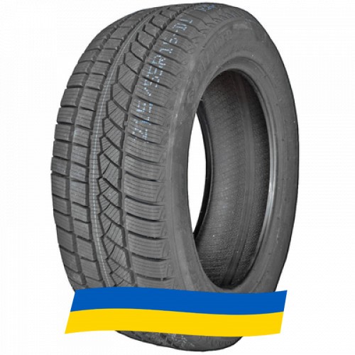 215/55 R17 Atlander Snow 55 98V Легкова шина Киев - изображение 1