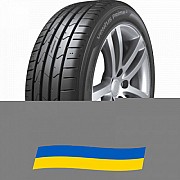 215/45 R17 Hankook Ventus Prime 3 K125 91V Легкова шина Киев