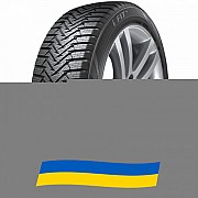 225/45 R17 Laufenn I Fit+ LW31 94V Легкова шина Киев