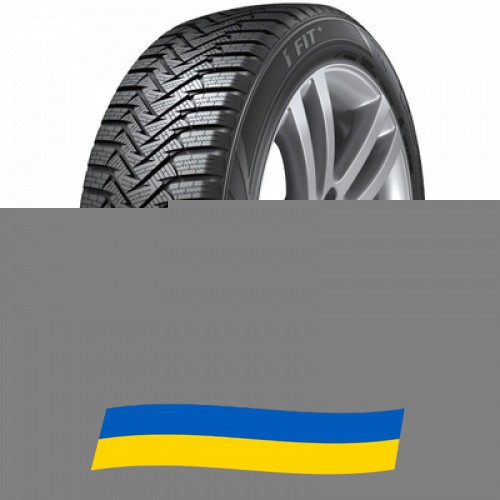 225/45 R17 Laufenn I Fit+ LW31 94V Легкова шина Киев - изображение 1