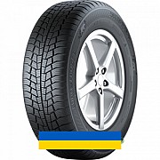 225/60R17 Gislaved Euro*Frost 6 103H Легковая шина Київ