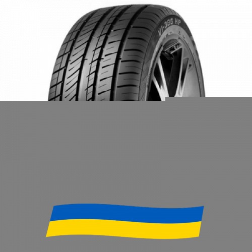 275/45 R20 Ecovision VI-386HP 110V Внедорожная шина Київ - изображение 1