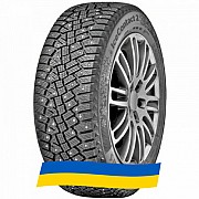 285/60 R18 Continental IceContact 2 SUV 116T Позашляхова шина Киев