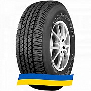 265/65 R17 Bridgestone Dueler A/T 693 III 112S Позашляхова шина Киев