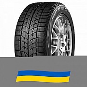 245/50 R18 Bridgestone Blizzak WS60 104R Легковая шина Киев