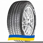 295/35 R21 Cooper Zeon 4XS Sport 107Y Позашляхова шина Киев