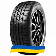 285/45 R19 Kumho Crugen HP91 107W Позашляхова шина Киев