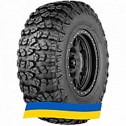 35/13 R20 Yokohama Geolandar X-MT G005 121Q Позашляхова шина Киев