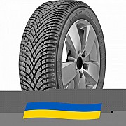 215/50 R17 Kleber Krisalp HP3 95H Легкова шина Киев