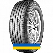 265/60R18 Lassa Competus H/P 2 110V Внедорожная шина Київ