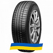 225/60 R18 BFGoodrich Advantage SUV 100H Позашляхова шина Киев