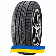 275/45 R18 Firemax FM805+ 107V Легковая шина Киев