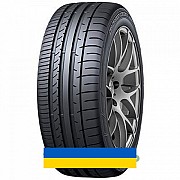 285/45R19 Dunlop SP Sport MAXX 050+ 111W Легковая шина Київ