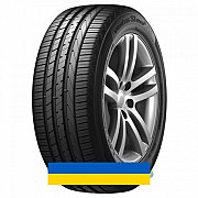 255/40R20 Hankook Ventus S1 Evo2 SUV K117A 101Y Внедорожная шина Київ