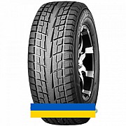 275/40R20 Yokohama IceGUARD IG51v 106T Легковая шина Київ
