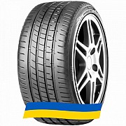 255/35 R19 Lassa Driveways Sport 96Y Легкова шина Киев