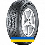 215/50R17 General Tire Altimax Winter 3 95V Легковая шина Київ