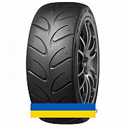 225/35R18 Hankook Ventus TD Z221 87Y Легковая шина Київ