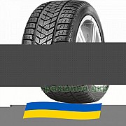 245/45 R18 Pirelli Winter Sottozero 3 100V Легковая шина Киев