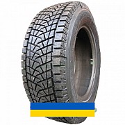 265/65R17 Glob-Gum (наварка) GMZ3 112H Внедорожная шина Київ