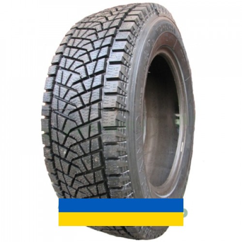 265/65R17 Glob-Gum (наварка) GMZ3 112H Внедорожная шина Киев - изображение 1