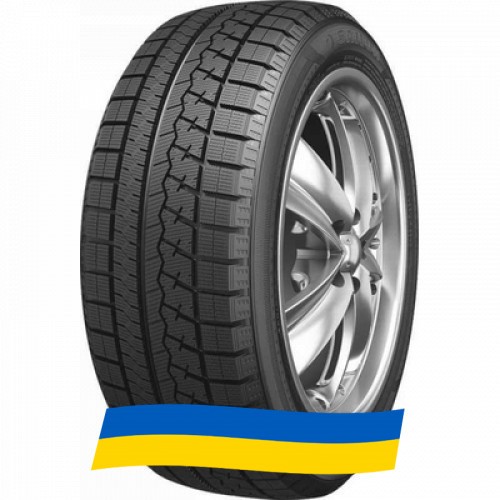 225/55 R17 Sailun ICE BLAZER Arctic 101H Легкова шина Київ - изображение 1