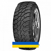 33/13R22 Nereus NS523 M/T 109Q Внедорожная шина Київ