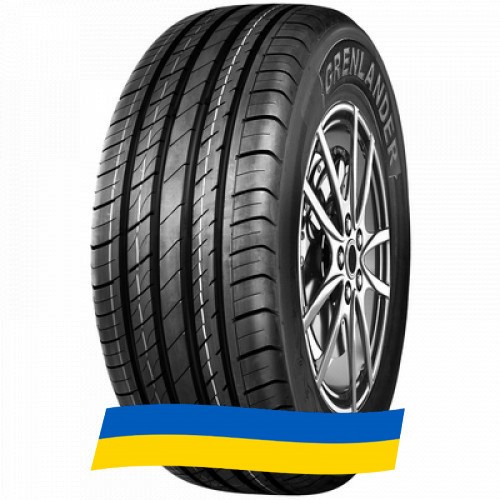 275/60 R20 Grenlander L-ZEAL 56 119H Легкова шина Киев - изображение 1